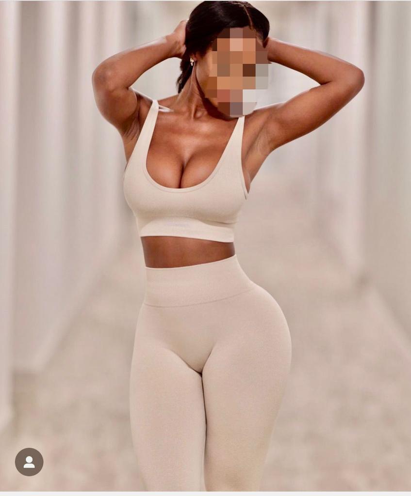 Chica busca chico en Burgos: 