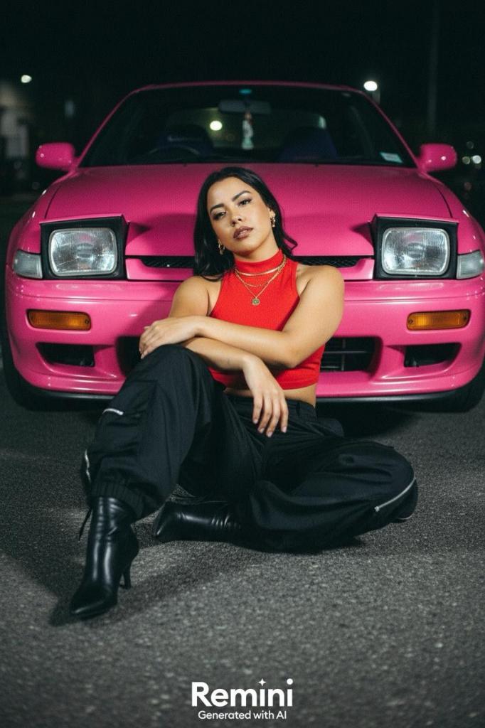 Chica busca chico en Navarra: 