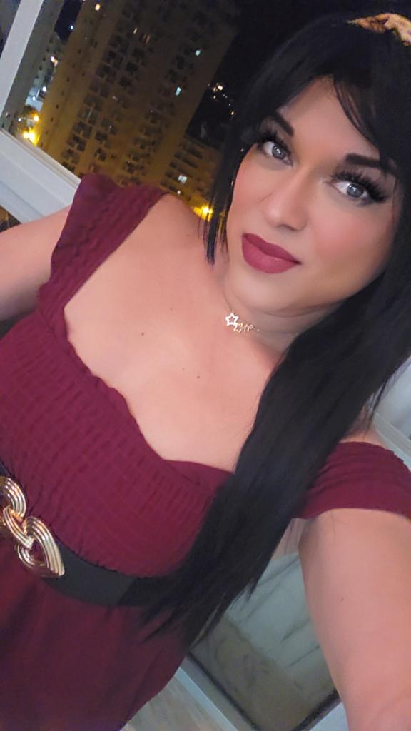 678835047: Transexual en Alicante