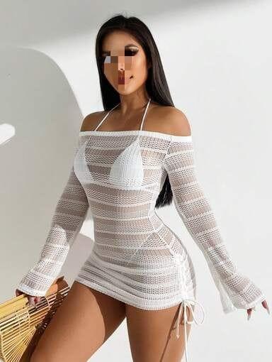 Chica busca chico en Córdoba: 