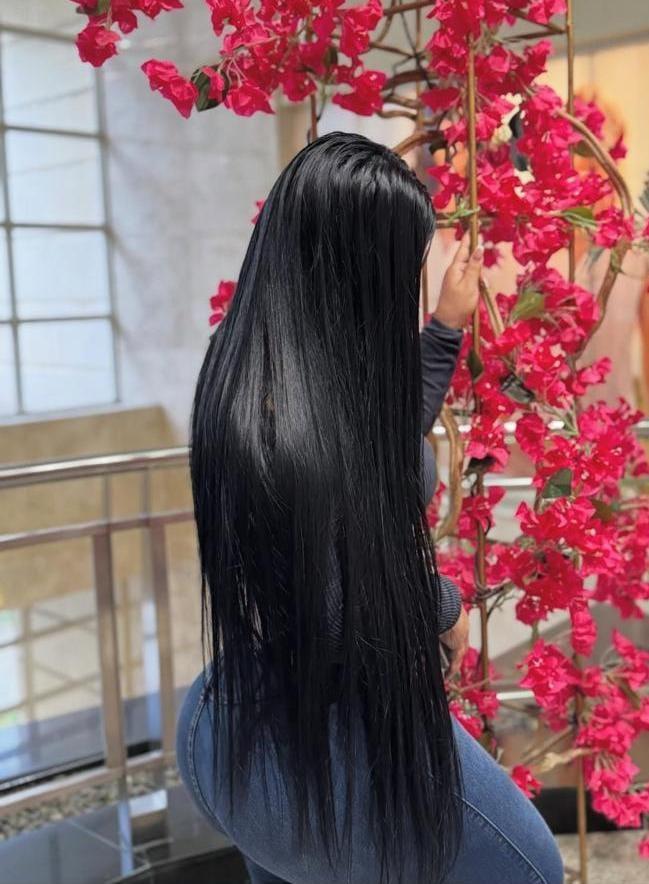 Chica busca chico en Zaragoza: 