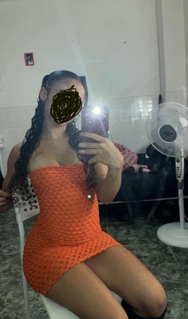 664368851: Virtual en Madrid