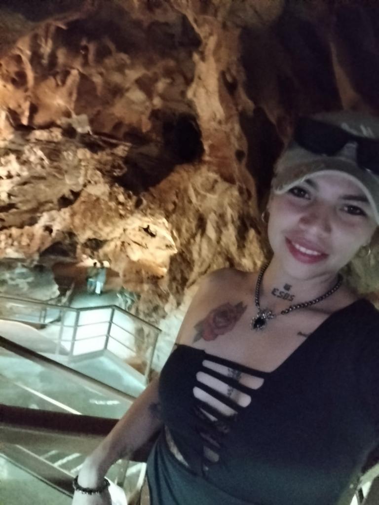 Chica busca chico en Cádiz: 