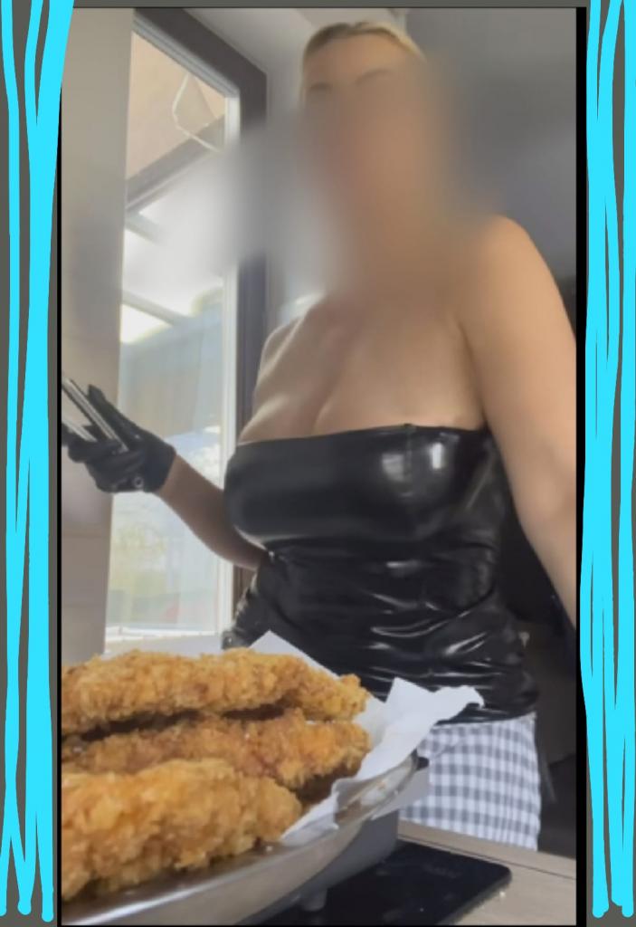 Chica busca chico en Vizcaya: Chica busca chico