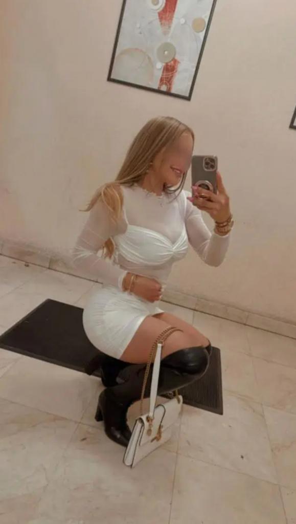 Chica busca chico en Navarra: 