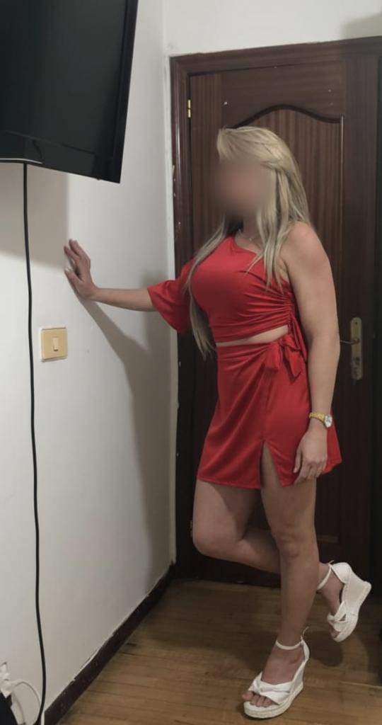722736718: Chica busca chico en Orense