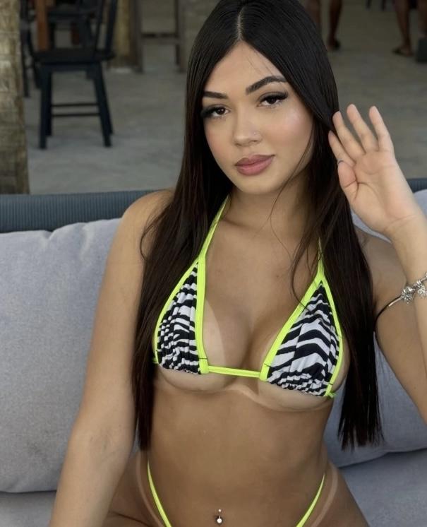 Chica busca chico en Barcelona: 