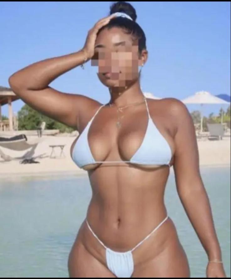 Chica busca chico en Pontevedra: 