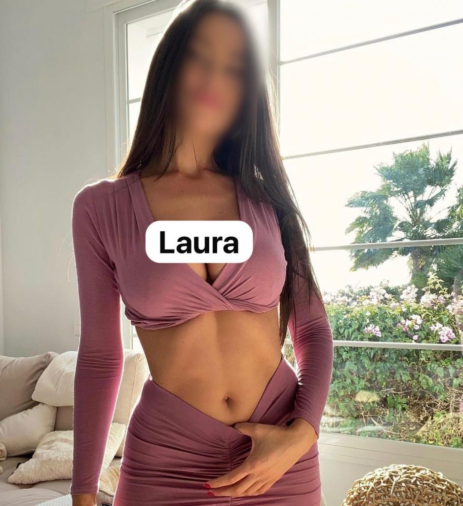 Chica busca chico en Guipúzcoa: 