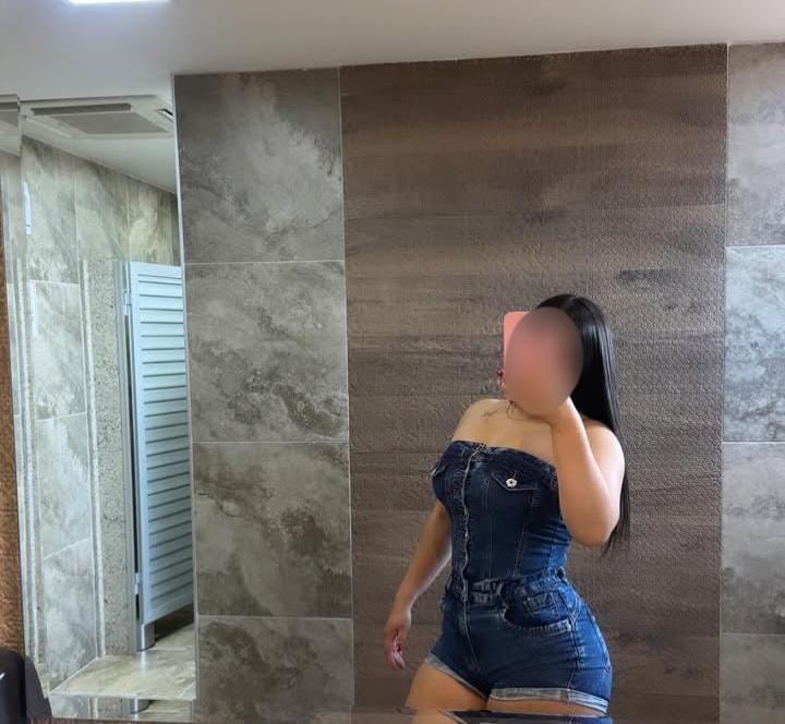 Chica busca chico en Navarra: 