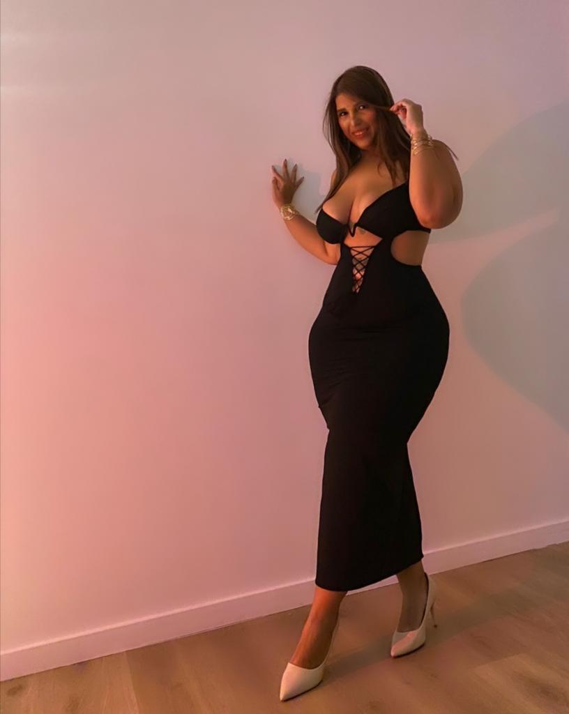 662122345: Chica busca chico en Tenerife