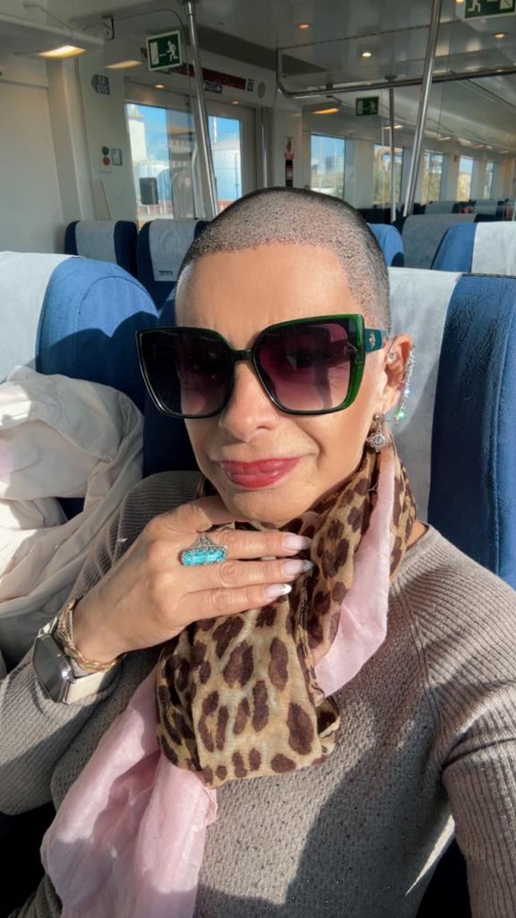 Travesti en Tarragona: 