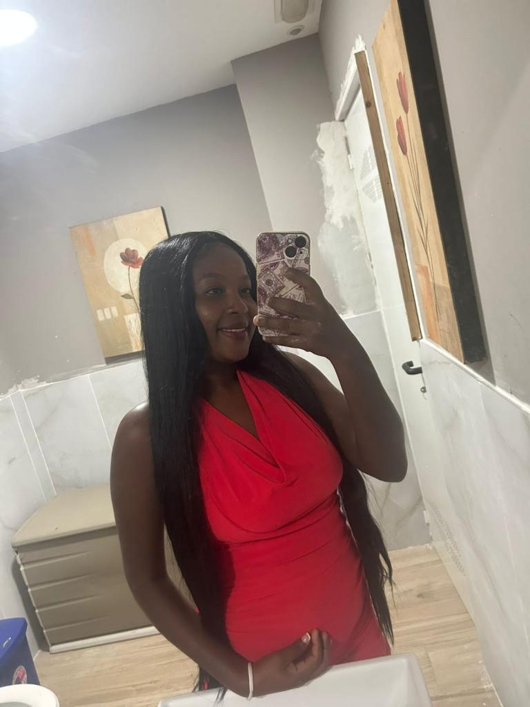 Chica busca chico en Castellón: 