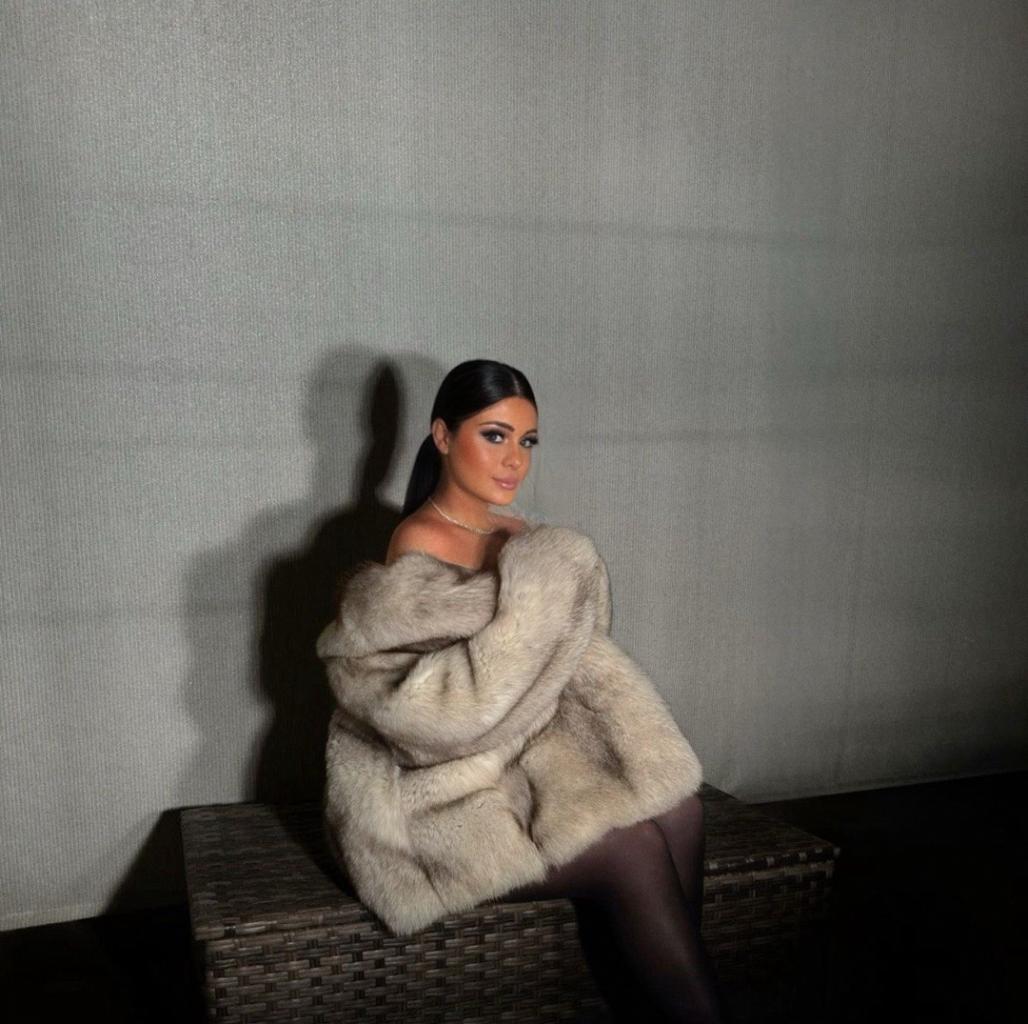 Travesti en Granada: 