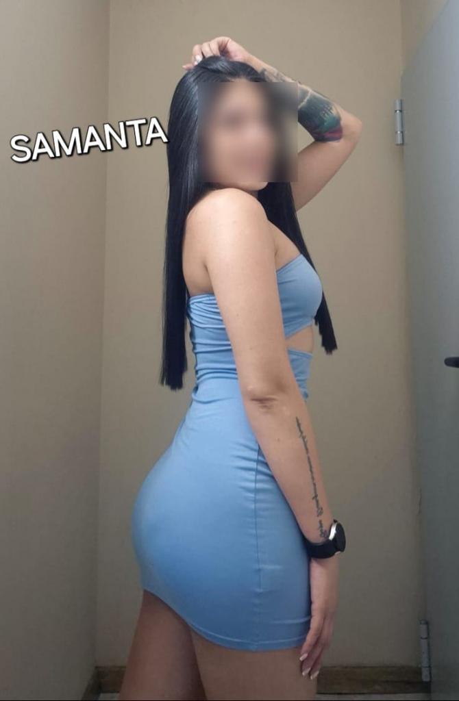 Chica busca chico en Barcelona: 