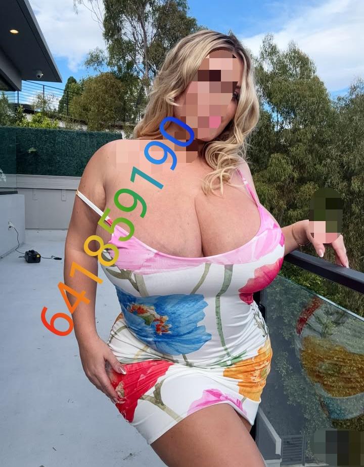 641859190: Chica busca chico en Cádiz