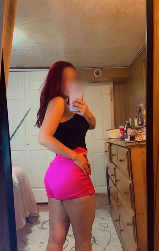 622526756: Chica busca chico en Ciudad Real