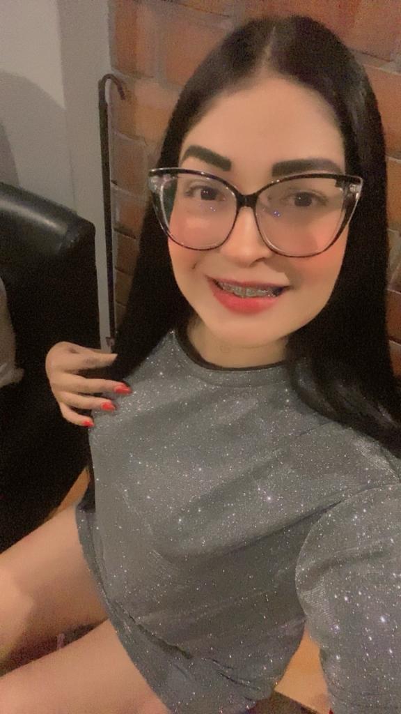 Chica busca chico en Navarra: 