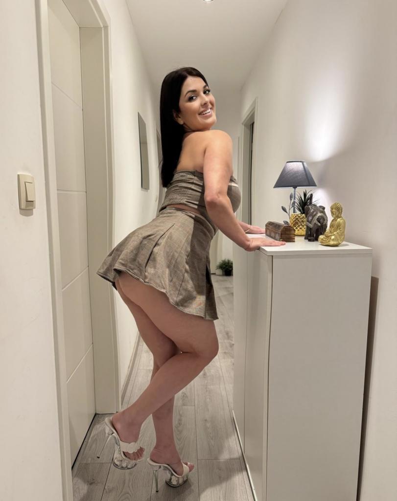 Chica busca chico en Asturias: 