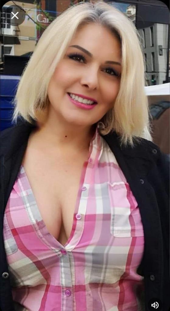 Chica busca chico en Valladolid: 