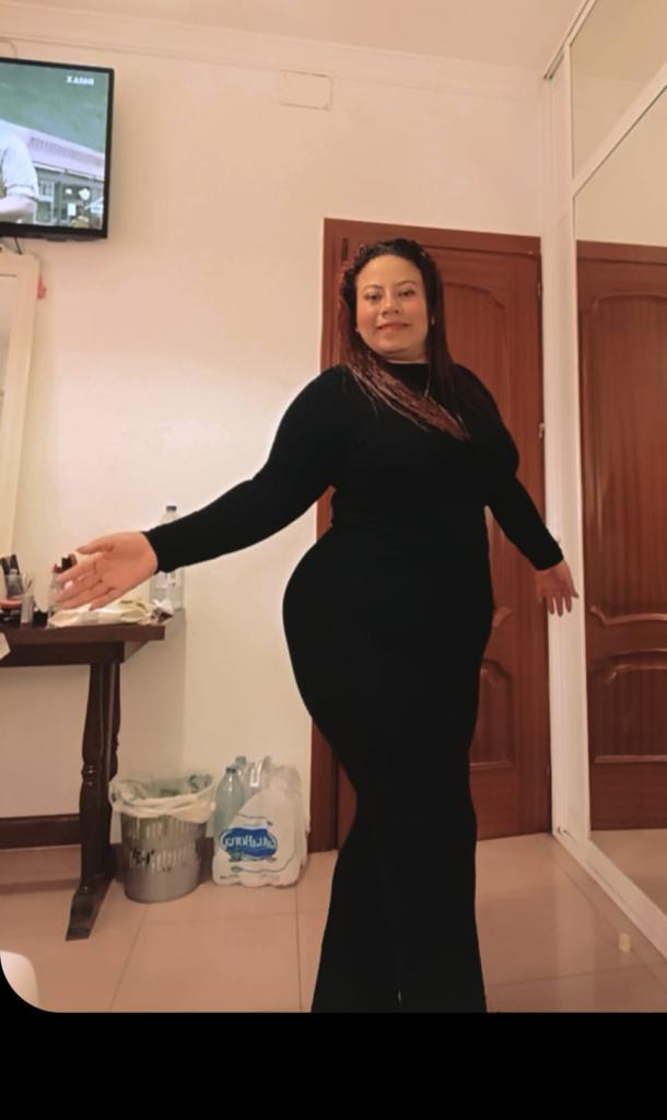 Chica busca chico en Sevilla: 