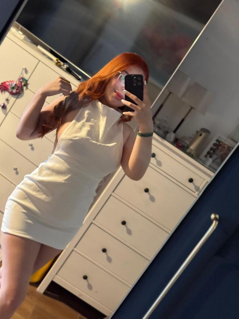 632248273: Chica busca chico en Alicante