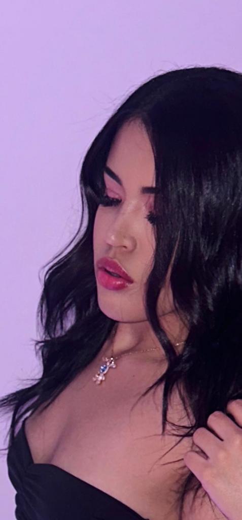 Chica busca chico en Murcia: 