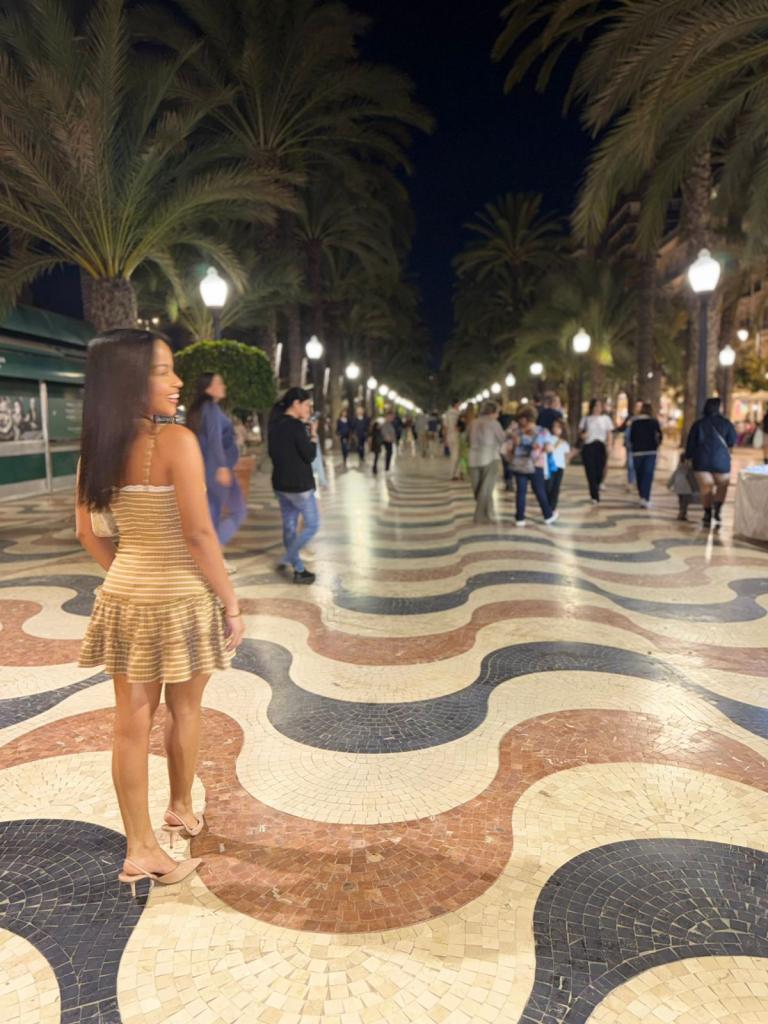 Chica busca chico en Lérida: 