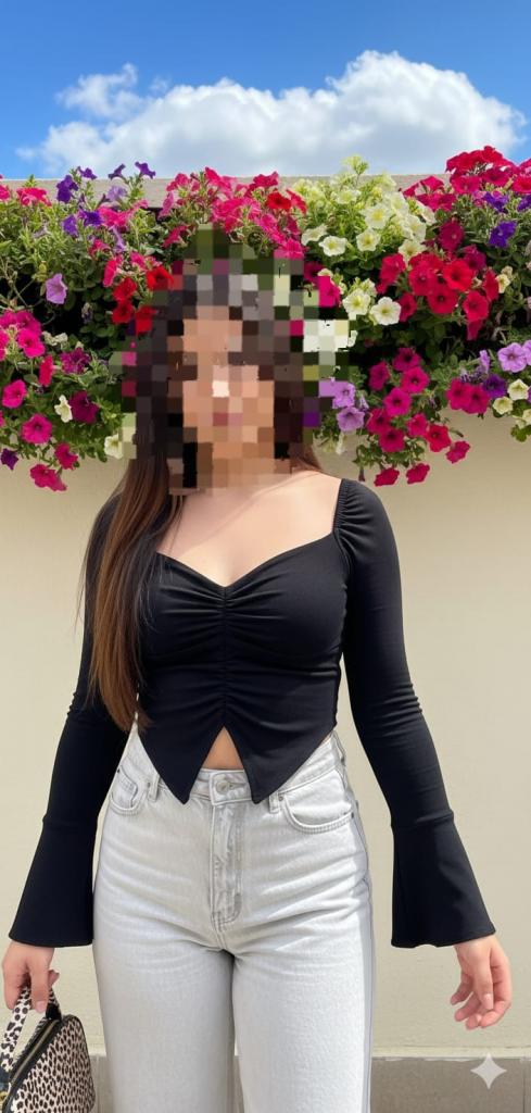 603361526: Chica busca chico en La Coruña