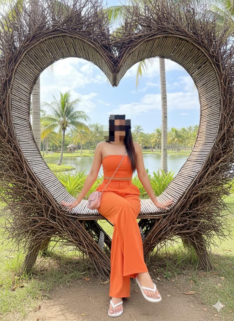 Chica busca chico en La Coruña: 