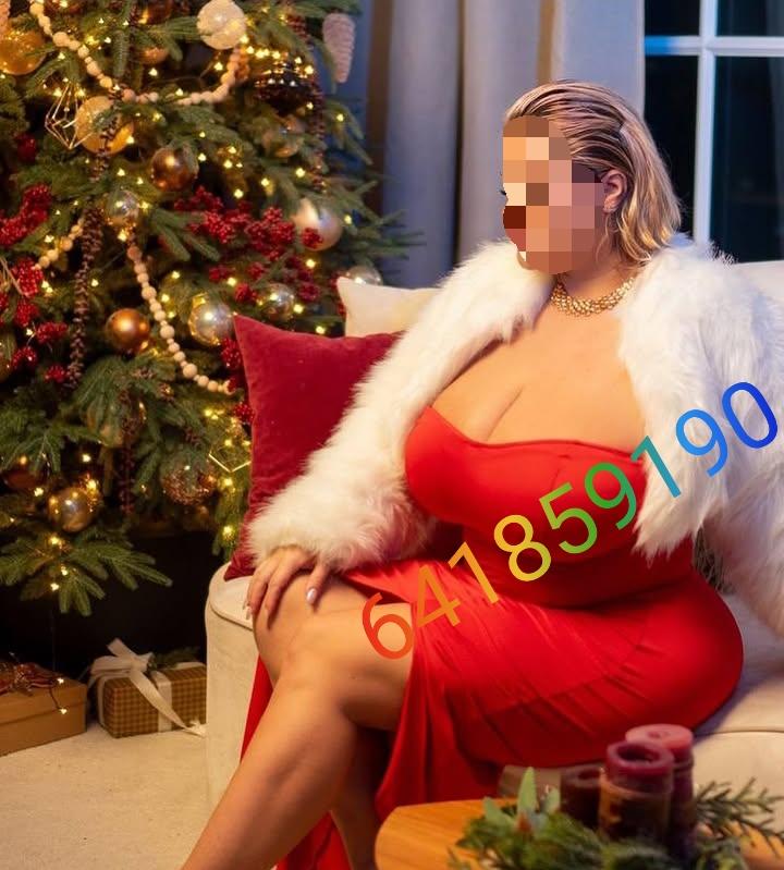 641859190: Chica busca chico en Cádiz