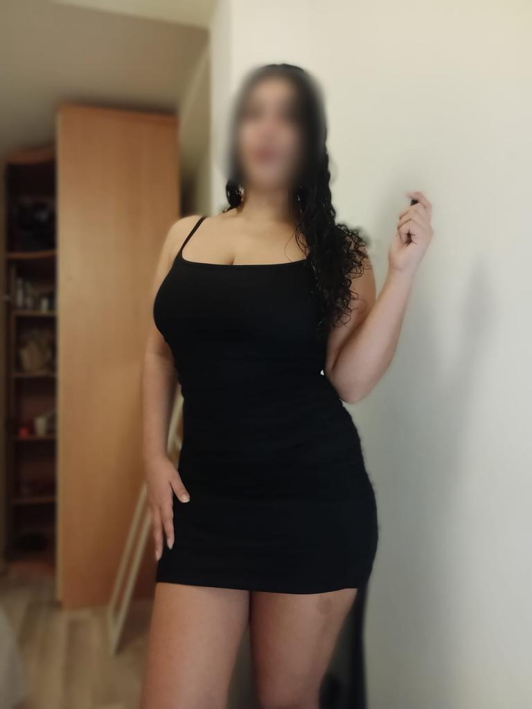 Chica busca chico en Castellón: 