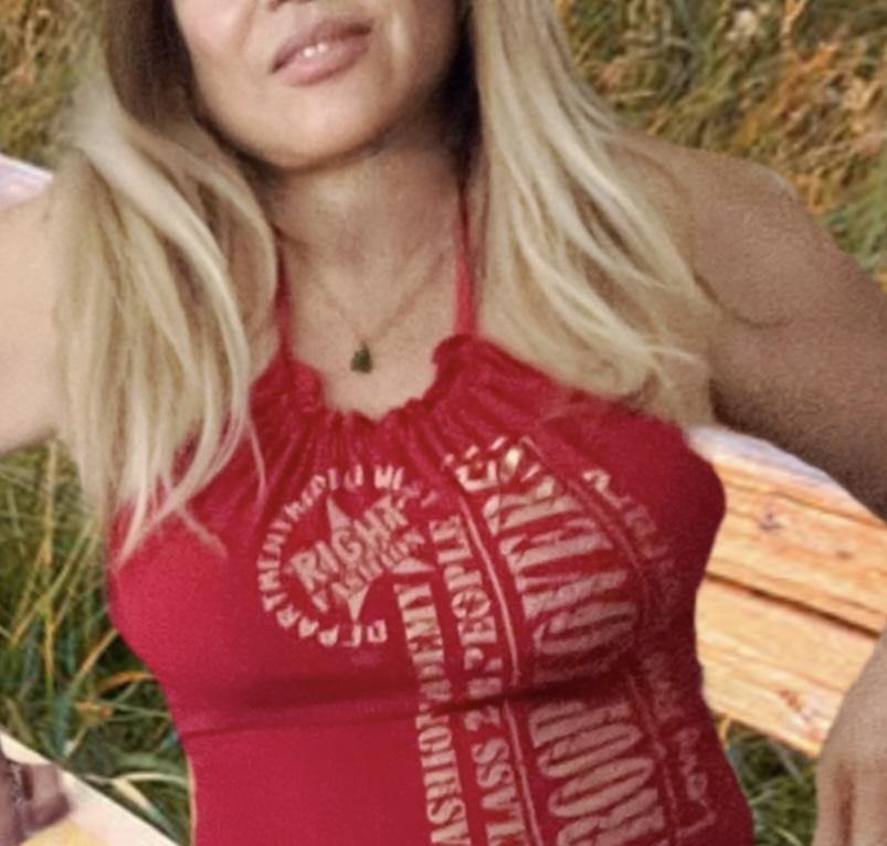 Chica busca chico en Cádiz: 