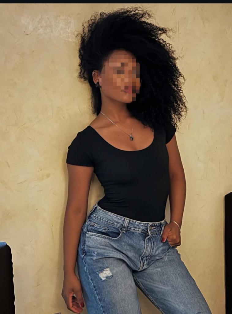 Virtual en Valencia: Virtual