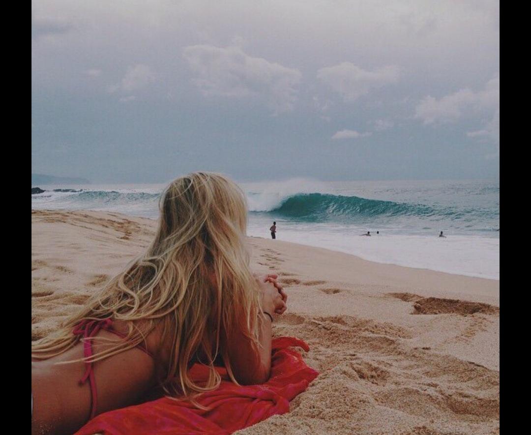 Chica busca chico en Zaragoza: 