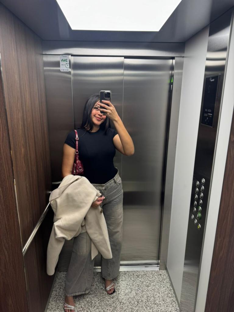 Chica busca chico en Valladolid: 