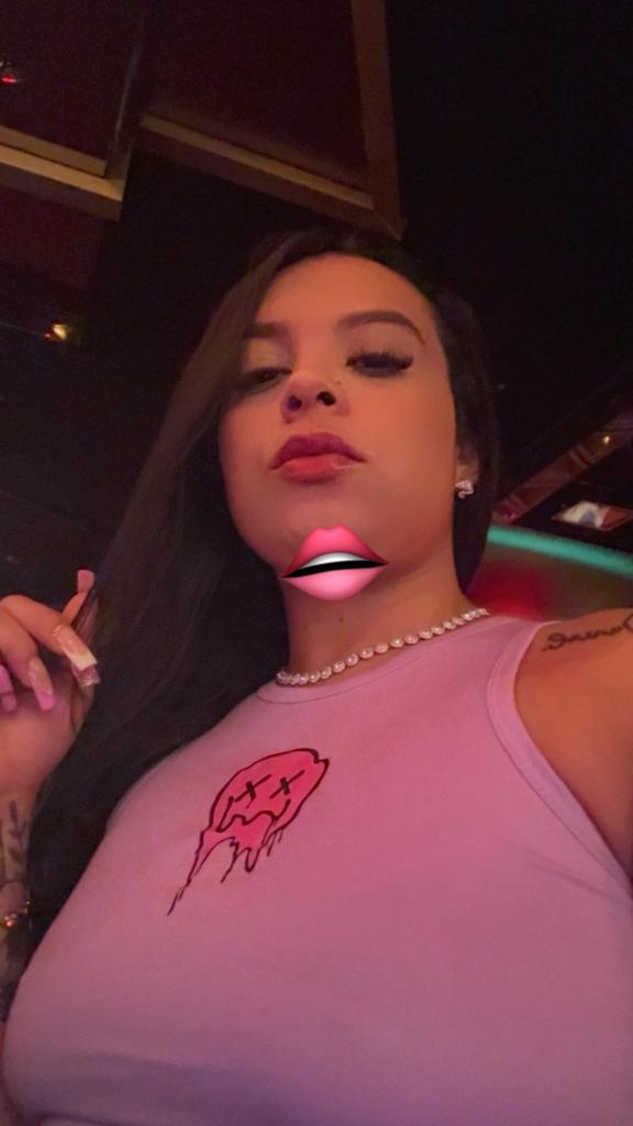 Chica busca chico en Cádiz: 