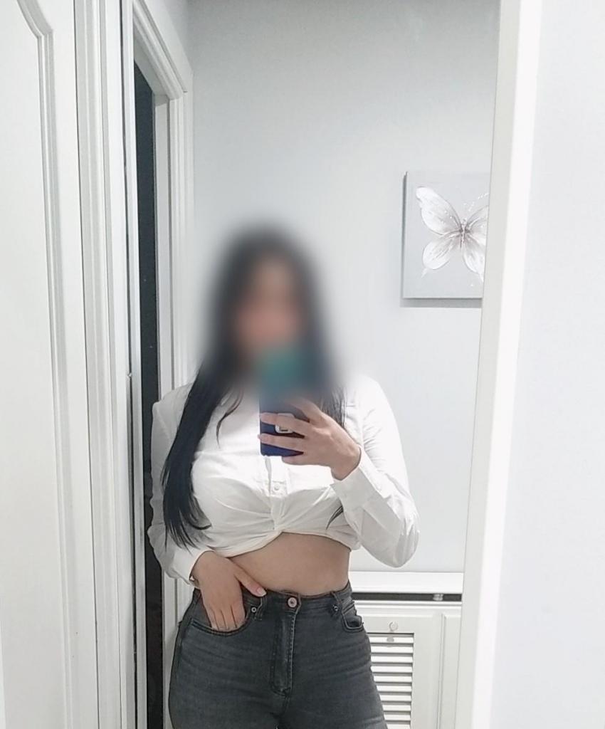 631843972: Chica busca chico en Guadalajara