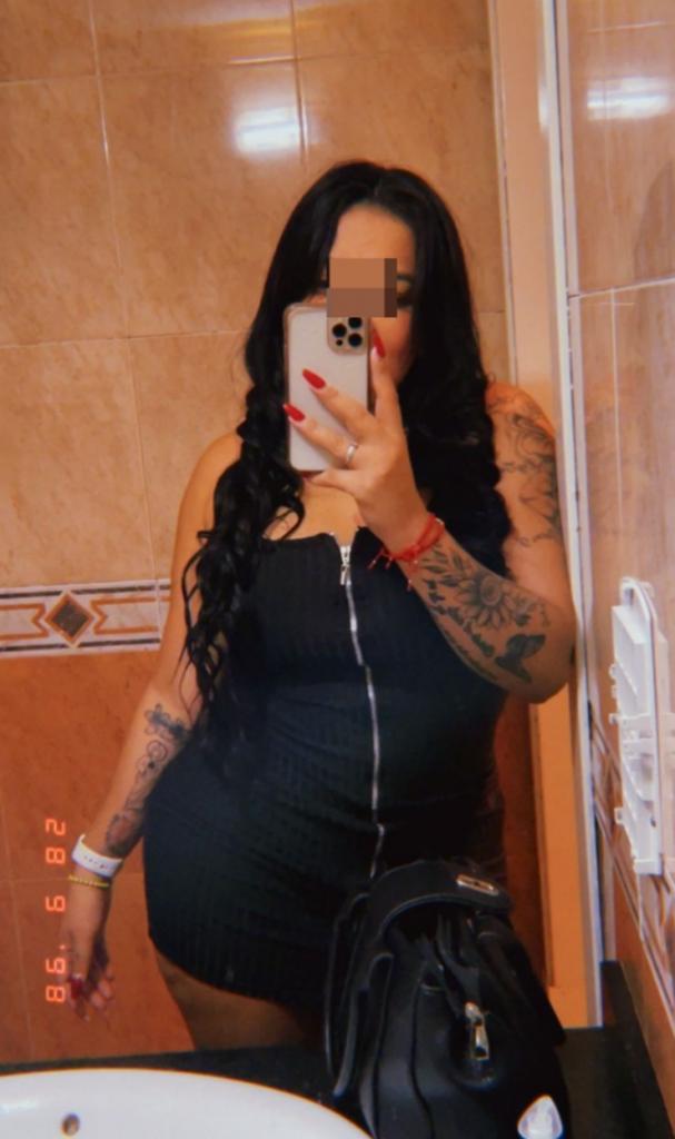 611460982: Chica busca chico en Tarragona
