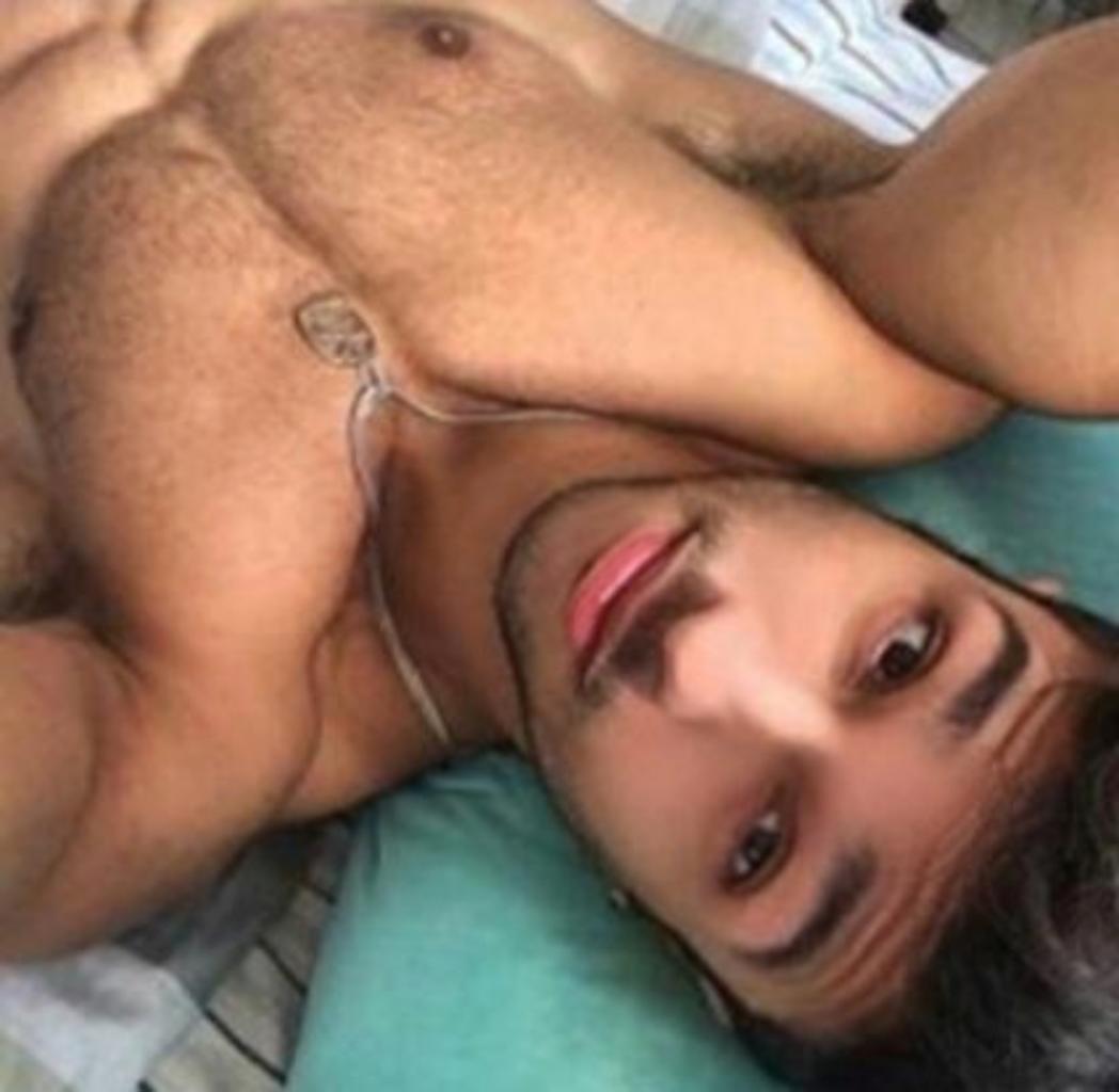 Chica busca chico en Valencia: 