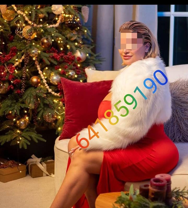 Chica busca chico en Cádiz: 