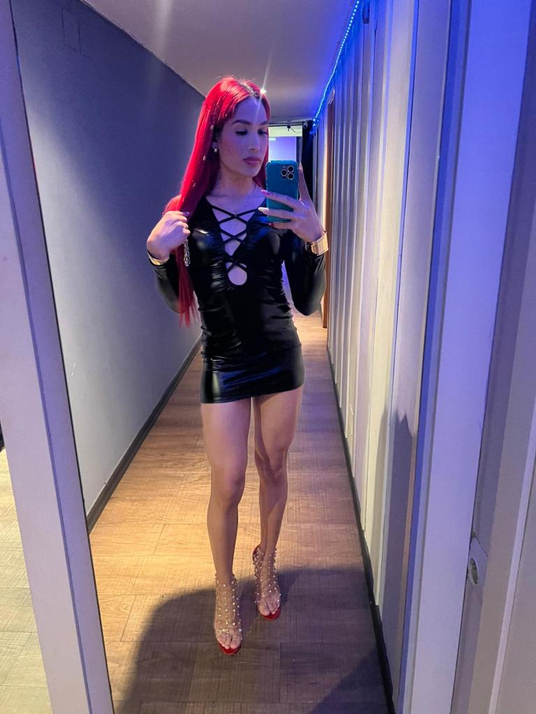 615068787: Travesti en Barcelona