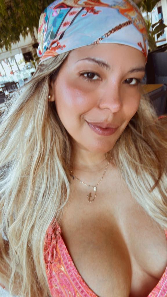 610847341: Chica busca chico en Castellón