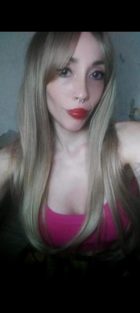 Virtual en Barcelona: 