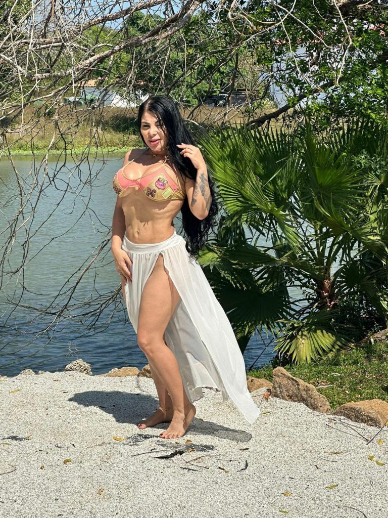 Chica busca chico en Mallorca: 