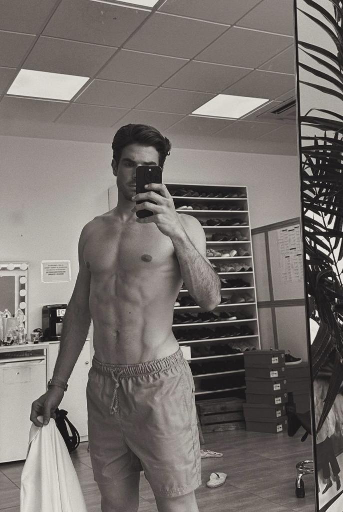 603985766: Chico busca chica en Madrid