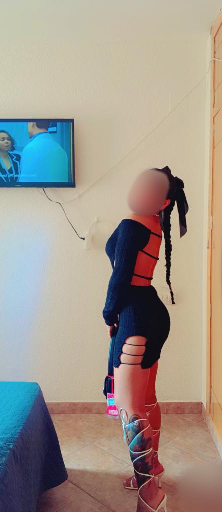 641550418: Chica busca chico en Alicante