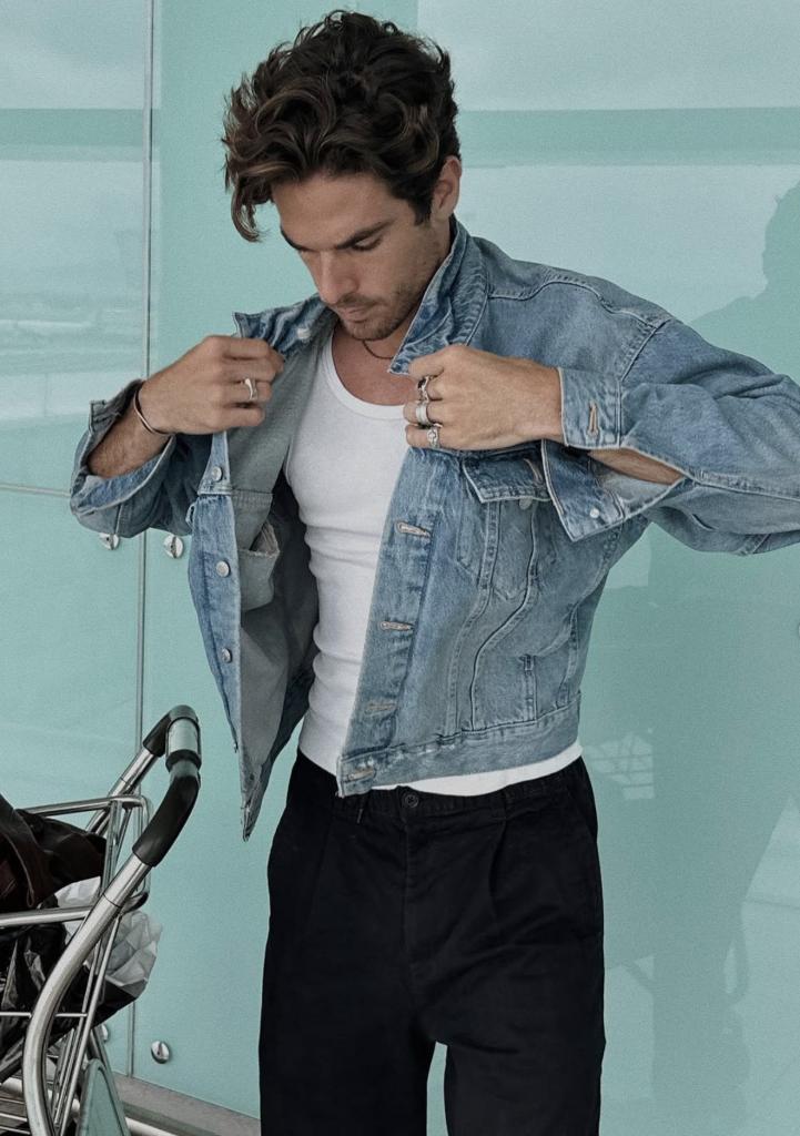 603985766: Chico busca chica en Madrid