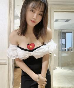 625030632: Chica busca chico en Madrid