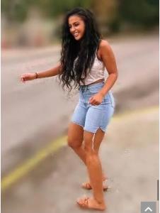 622120611: Chica busca chico en Ciudad Real